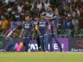 IPL 2023: Stoinis' unbeaten 89, Mohsin's final over show keep LSG in playoff race - Hindi News | IPL 2023: Stoinis' unbeaten 89, Mohsin's final over show keep LSG in playoff race | Latest cricket News at Lokmattimes.com