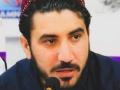 Pak court declares PTM chief Manzoor Pashteen proclaimed offender - Hindi News | Pak court declares PTM chief Manzoor Pashteen proclaimed offender | Latest international News at Lokmattimes.com