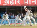 Travis Head put the pressure on the bowler, and it worked brilliantly: Mark Taylor - Hindi News | Travis Head put the pressure on the bowler, and it worked brilliantly: Mark Taylor | Latest cricket News at Lokmattimes.com
