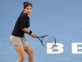 Federer-Nadal rivalry 'greatest' not just in tennis but globally: Sindhu - Hindi News | Federer-Nadal rivalry 'greatest' not just in tennis but globally: Sindhu | Latest tennis News at Lokmattimes.com