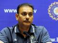 1985 Indian team would give this side a run for their money: Shastri - Hindi News | 1985 Indian team would give this side a run for their money: Shastri | Latest cricket News at Lokmattimes.com
