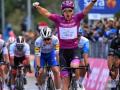 Giro D'Italia: Arnaud Demare takes 4th win on Stage 11 - Hindi News | Giro D'Italia: Arnaud Demare takes 4th win on Stage 11 | Latest other-sports News at Lokmattimes.com
