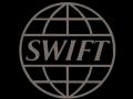 Will China expand its international payment system after SWIFT ban on Russia? - Hindi News | Will China expand its international payment system after SWIFT ban on Russia? | Latest national News at Lokmattimes.com