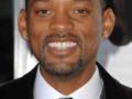 Will Smith's 'King Richard' co-star floored by his generosity - Hindi News | Will Smith's 'King Richard' co-star floored by his generosity | Latest entertainment News at Lokmattimes.com