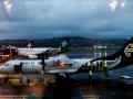 New Zealand sees lowest int'l arrivals in 61 years - Hindi News | New Zealand sees lowest int'l arrivals in 61 years | Latest international News at Lokmattimes.com