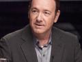 Kevin Spacey to head to court for the first of 4 #MeToo case - Hindi News | Kevin Spacey to head to court for the first of 4 #MeToo case | Latest entertainment News at Lokmattimes.com
