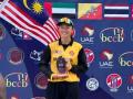 U19 Women's T20 WC qualifier: Thailand, Malaysia register clinical wins over Qatar, Bhutan - Hindi News | U19 Women's T20 WC qualifier: Thailand, Malaysia register clinical wins over Qatar, Bhutan | Latest cricket News at Lokmattimes.com