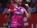 WTT Contender: Manika, Sreeja in final round of singles qualifiers - Hindi News | WTT Contender: Manika, Sreeja in final round of singles qualifiers | Latest other-sports News at Lokmattimes.com
