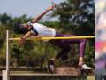 Six athletes from IIS strike qualification for 2023 Asian Athletics Championship - Hindi News | Six athletes from IIS strike qualification for 2023 Asian Athletics Championship | Latest other-sports News at Lokmattimes.com