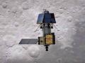 India's Chandrayaan-2 avoids collision with NASA's moon orbiter - Hindi News | India's Chandrayaan-2 avoids collision with NASA's moon orbiter | Latest national News at Lokmattimes.com