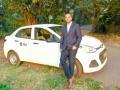 Ola's Bhavish Aggarwal takes a dig at media after Tata Nexon EV fire - Hindi News | Ola's Bhavish Aggarwal takes a dig at media after Tata Nexon EV fire | Latest international News at Lokmattimes.com