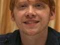 Rupert Grint compares JK Rowling to 'aunt I don't agree with' - Hindi News | Rupert Grint compares JK Rowling to 'aunt I don't agree with' | Latest entertainment News at Lokmattimes.com