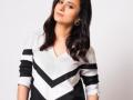 After 'Delhi Crime 2', Rasika Dugal gets busy with Season 3 of 'Mirzapur' - Hindi News | After 'Delhi Crime 2', Rasika Dugal gets busy with Season 3 of 'Mirzapur' | Latest entertainment News at Lokmattimes.com
