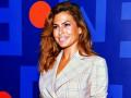 Why Eva Mendes is keeping her kids off social media - Hindi News | Why Eva Mendes is keeping her kids off social media | Latest entertainment News at Lokmattimes.com