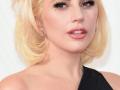 Lady Gaga feels like 'annoying kid in school' for bragging about Salma Hayek kiss - Hindi News | Lady Gaga feels like 'annoying kid in school' for bragging about Salma Hayek kiss | Latest entertainment News at Lokmattimes.com