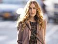 Sarah Jessica Parker hosts Carrie Bradshaw's apartment on Airbnb - Hindi News | Sarah Jessica Parker hosts Carrie Bradshaw's apartment on Airbnb | Latest entertainment News at Lokmattimes.com