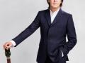 Paul McCartney pens letter requesting help for abused Indian elephant - Hindi News | Paul McCartney pens letter requesting help for abused Indian elephant | Latest entertainment News at Lokmattimes.com