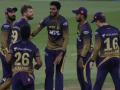 Say no to hate-mongering, says KKR as RCB players face abuse on social media - Hindi News | Say no to hate-mongering, says KKR as RCB players face abuse on social media | Latest cricket News at Lokmattimes.com