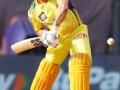 CSK CEO Viswanathan confirms Dhoni will lead side in IPL 2023 - Hindi News | CSK CEO Viswanathan confirms Dhoni will lead side in IPL 2023 | Latest cricket News at Lokmattimes.com