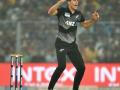 Always challenging coming to India and playing a really good side: Santner - Hindi News | Always challenging coming to India and playing a really good side: Santner | Latest cricket News at Lokmattimes.com