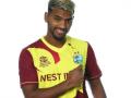 Nicholas Pooran named West Indies white-ball captain - Hindi News | Nicholas Pooran named West Indies white-ball captain | Latest cricket News at Lokmattimes.com