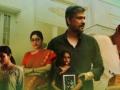 Yuvan Shankar Raja releases teaser of web series 'Anantham' - Hindi News | Yuvan Shankar Raja releases teaser of web series 'Anantham' | Latest entertainment News at Lokmattimes.com