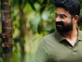 Look out notice issued for Malayalam actor-producer Vijay Babu - Hindi News | Look out notice issued for Malayalam actor-producer Vijay Babu | Latest national News at Lokmattimes.com