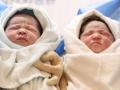 Number of babies born in S.Korea hit record low in Nov 2022 - Hindi News | Number of babies born in S.Korea hit record low in Nov 2022 | Latest international News at Lokmattimes.com