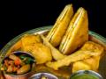 From Ghalib's Dilli to Lutyen's New Delhi, experience culinary magic at this food festival - Hindi News | From Ghalib's Dilli to Lutyen's New Delhi, experience culinary magic at this food festival | Latest lifestyle News at Lokmattimes.com