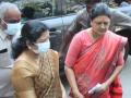 Sasikala to meet supporters on Jan 1 - Hindi News | Sasikala to meet supporters on Jan 1 | Latest national News at Lokmattimes.com