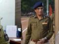 Guj govt transfers 17 IPS officers before polls - Hindi News | Guj govt transfers 17 IPS officers before polls | Latest politics News at Lokmattimes.com