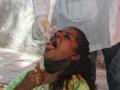 UP records 25 new Covid cases in 24 hours - Hindi News | UP records 25 new Covid cases in 24 hours | Latest health News at Lokmattimes.com