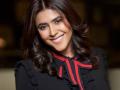 Ekta Kapoor: My biggest learning from 'U-Turn' was importance of pushing boundaries - Hindi News | Ekta Kapoor: My biggest learning from 'U-Turn' was importance of pushing boundaries | Latest entertainment News at Lokmattimes.com