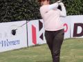 Golfer Amandeep Drall looks for encore at sixth leg of WPGT - Hindi News | Golfer Amandeep Drall looks for encore at sixth leg of WPGT | Latest other-sports News at Lokmattimes.com