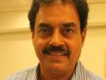 Bat has to be 1st line of defence on such wickets: Vengsarkar (Interview) - Hindi News | Bat has to be 1st line of defence on such wickets: Vengsarkar (Interview) | Latest cricket News at Lokmattimes.com