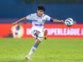 Fans will create an amazing atmosphere in ISL this season, says Anirudh Thapa - Hindi News | Fans will create an amazing atmosphere in ISL this season, says Anirudh Thapa | Latest football News at Lokmattimes.com