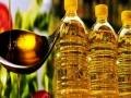 Govt working to optimise rice bran oil production - Hindi News | Govt working to optimise rice bran oil production | Latest politics News at Lokmattimes.com