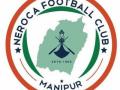 I-League: Neroca pip Gokulam to come out of relegation zone - Hindi News | I-League: Neroca pip Gokulam to come out of relegation zone | Latest football News at Lokmattimes.com