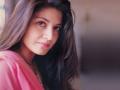 Nazia Hassan didn't die of poison or foul play: UK probe - Hindi News | Nazia Hassan didn't die of poison or foul play: UK probe | Latest international News at Lokmattimes.com