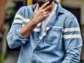 'Pushpa' fame Sukumar behind Ram Pothineni's chain-smoking - Hindi News | 'Pushpa' fame Sukumar behind Ram Pothineni's chain-smoking | Latest entertainment News at Lokmattimes.com