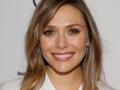 Why Elizabeth Olsen hasn't seen 'Doctor Strange in the Multiverse of Madness' - Hindi News | Why Elizabeth Olsen hasn't seen 'Doctor Strange in the Multiverse of Madness' | Latest entertainment News at Lokmattimes.com