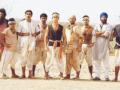 'Lagaan' team to reunite at Aamir's residence to celebrate 21 years of film - Hindi News | 'Lagaan' team to reunite at Aamir's residence to celebrate 21 years of film | Latest entertainment News at Lokmattimes.com