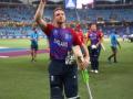 'Aaram se': Brett Lee spells out in Hindi what Australia should do at T20 World Cup - Hindi News | 'Aaram se': Brett Lee spells out in Hindi what Australia should do at T20 World Cup | Latest cricket News at Lokmattimes.com