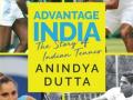 An engaging account of history of Indian tennis - Hindi News | An engaging account of history of Indian tennis | Latest tennis News at Lokmattimes.com