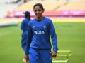 CLOSE-IN: Indian women's cricket -- Rising to the Kaur - Hindi News | CLOSE-IN: Indian women's cricket -- Rising to the Kaur | Latest cricket News at Lokmattimes.com