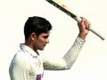 Don't know when I'll get a wicket like this, says Shubhman Gill on his century in Ahmedabad Test - Hindi News | Don't know when I'll get a wicket like this, says Shubhman Gill on his century in Ahmedabad Test | Latest cricket News at Lokmattimes.com