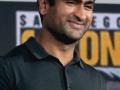 Kumail Nanjiani: Have watched Bollywood movies my whole life - Hindi News | Kumail Nanjiani: Have watched Bollywood movies my whole life | Latest entertainment News at Lokmattimes.com