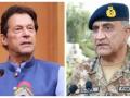 General Bajwa put pressure on me to restore ties with India: Imran Khan - Hindi News | General Bajwa put pressure on me to restore ties with India: Imran Khan | Latest politics News at Lokmattimes.com
