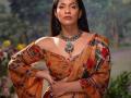 Masaba Gupta extends social media presence with YouTube channel - Hindi News | Masaba Gupta extends social media presence with YouTube channel | Latest entertainment News at Lokmattimes.com