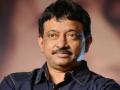 RGV's tweet on NDA Presidential candidate triggers row - Hindi News | RGV's tweet on NDA Presidential candidate triggers row | Latest politics News at Lokmattimes.com